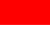 Indonesia peanut buyer