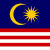 Malaysia peanut buyer
