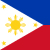 Philippines peanut buyer