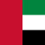UAE peanut buyer